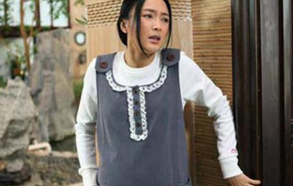 Chồng mất, con dâu ở vậy chăm bố chồng nhưng bất ngờ có thai, hàng xóm ai cũng chửi nhưng biết lí do thì im bặt Chồng mất, con dâu ở vậy chăm bố chồng nhưng bất ngờ có thai, hàng xóm ai cũng chửi nhưng biết lí do thì im bặt