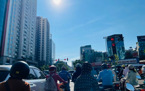 Khối không khí lạnh tăng cường sắp tràn về, Hà Nội và miền Bắc có mưa to, rét đậm? Khối không khí lạnh tăng cường sắp tràn về, Hà Nội và miền Bắc có mưa to, rét đậm?
