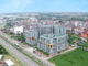 Hà Nội tìm chủ đầu tư hai khu nhà xã hội hơn 16.000 tỷ ở Đông Anh