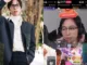 Kiếm bộn tiề.n nhờ quà tặng khi livestream, ViruSs có phải đóng thuế?