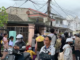 Công an Quảng Nam thông tin về vụ việc “gây sốc” lan truyền trên mạng xã hội