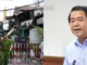 Căn nhà trong vụ cháy làm 3 người chế.t ở TPHCM thuộc diện giải tỏa toàn bộ