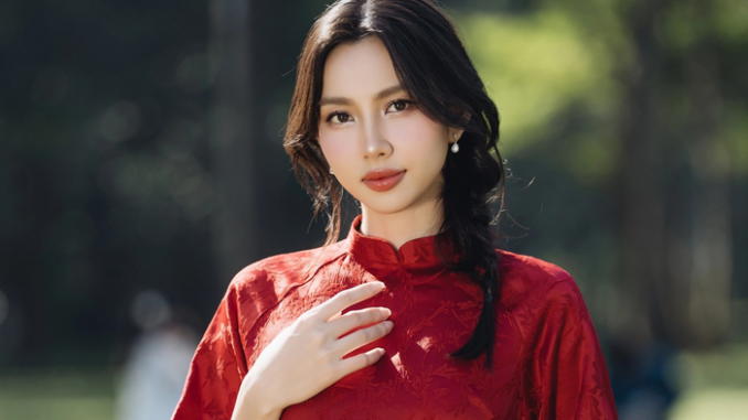 Nguồn gốc khoản t:.iền 3 tỷ của Hoa hậu Thùy Tiên Nguồn gốc khoản t:.iền 3 tỷ của Hoa hậu Thùy Tiên