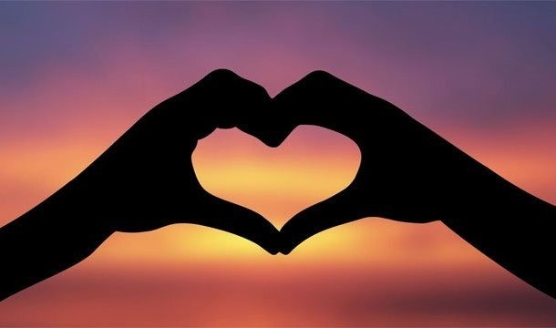 5 câu vợ nói khi 'yêu' khiến chồng mê đắm 5 câu vợ nói khi 'yêu' khiến chồng mê đắm