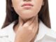 Đắng miệng vào buổi sáng dấu hiệu bệnh gì?