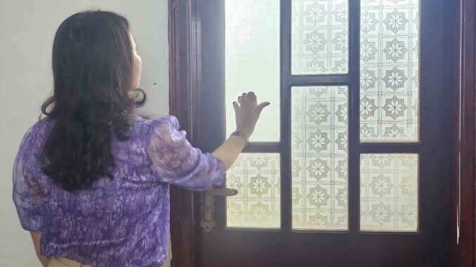 Xóa biên chế giáo viên, cơ hội cho người tài lo nhất hiệu trưởng không ‘sạch’ Xóa biên chế giáo viên, cơ hội cho người tài lo nhất hiệu trưởng không ‘sạch’