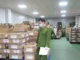 Thêm hai sản phẩm bổ sung dinh dưỡng cho trẻ sơ sinh bị phát hiện là giả