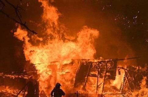 Ch::áy viện dưỡng lão Ch::áy viện dưỡng lão