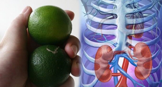 Đọc xong bài viết này, chắc chắn lúc nào bạn sẽ luôn mang theo bên mình 1 quả chanh, sẽ có lúc cứu sống bạn đấy Đọc xong bài viết này, chắc chắn lúc nào bạn sẽ luôn mang theo bên mình 1 quả chanh, sẽ có lúc cứu sống bạn đấy