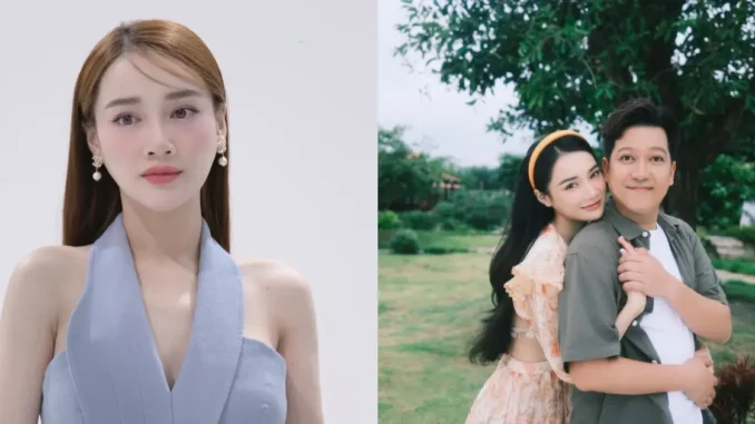 Mỹ nhân Việt sở hữu nhà vườn 70 tỷ, biệt thự khắp các tỉnh thành: Lên đời phú bà nhờ “phim giả tình thật” Mỹ nhân Việt sở hữu nhà vườn 70 tỷ, biệt thự khắp các tỉnh thành: Lên đời phú bà nhờ “phim giả tình thật”