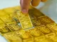 Người mua vàng chuẩn bị đón nhận thông tin 'sốc'
