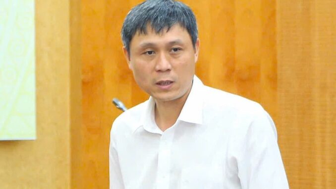 Đã có phương án hỗ trợ cán bộ không chuyên trách cấp xã mất việc: Thế này thì lại ấm no quá rồi Đã có phương án hỗ trợ cán bộ không chuyên trách cấp xã mất việc: Thế này thì lại ấm no quá rồi