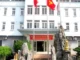 Đang làm rõ vụ cháu bé 7 tuổi tử vong ở trung tâm y tế