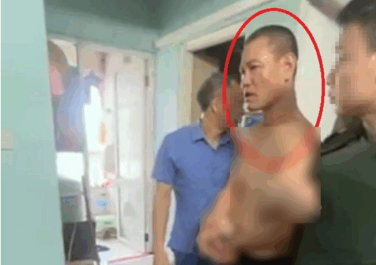 Hà Nội: Đối tượng dùng… Hà Nội: Đối tượng dùng…