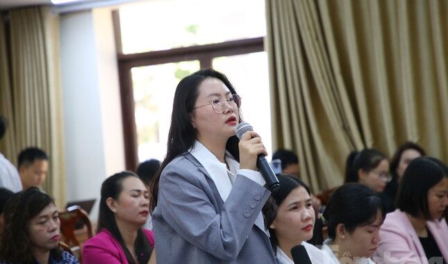 Bất cập thị trường vàng: Thủ tướng đề nghị Bộ Công an vào cuộc Bất cập thị trường vàng: Thủ tướng đề nghị Bộ Công an vào cuộc