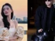 Như chưa từng chia ly: Hoa hậu Ý Nhi giao lưu với một nghệ sĩ Việt từng đòi tước vương miện!