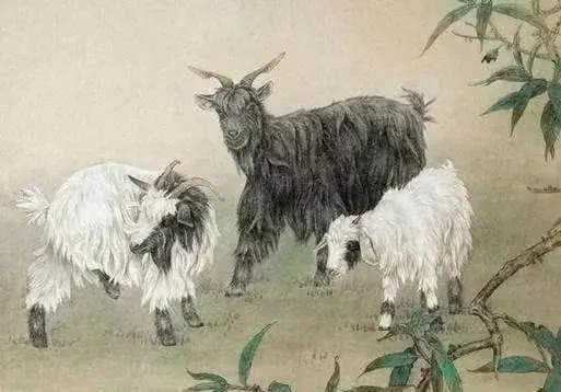 Tổ Tiên dặn dò: 'Đàn ông sợ sinh năm Dậu, phụnữ s:ợ sinh năm Mùi', tại sao? Tổ Tiên dặn dò: 'Đàn ông sợ sinh năm Dậu, phụnữ s:ợ sinh năm Mùi', tại sao?