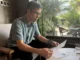 Người tố cáo mẹ Bắp ăn chặn tiền từ thiện: ‘Tôi đã báo công an’