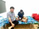 Thương Tín đã được đưa về quê nhà chăm sóc thời gian chỉ còn đếm từng ngày, NSND Minh Châu xót xa thốt lên rằng…