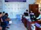 Tiêu chuẩn mới của công chức cấp xã 2025: Điều kiện nào để tiếp tục công tác?