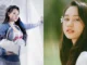 Trúc Anh 'Mắt Biếc' trầm cảm vì mất tất cả, loạt đạo diễn quay lưng vì vẻ ngoài