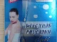 Phát hiện 2 loại thực phẩm chức năng chứa chất c:ấ:m đ:ộc h:ạ:i