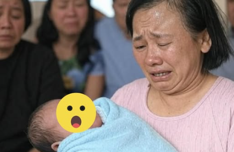 Chỉ vì sợ giống con dâu, mẹ chồng tôi đùng đùng thuê người đ;ẻ hộ để rồi b;ẽ b;àng Chỉ vì sợ giống con dâu, mẹ chồng tôi đùng đùng thuê người đ;ẻ hộ để rồi b;ẽ b;àng