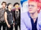 BIGBANG lần đầu công khai gọi T.O.P, GD sắp tái xuất làng nhạc, tri kỷ gặp biến