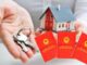 Từ tháng 1/2024, có 7 trường hợp dù là con ruột cũng không được thừa kế tài sản từ bố mẹ