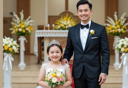 Số phận của thanh niên cãi lời bố mẹ Số phận của thanh niên cãi lời bố mẹ