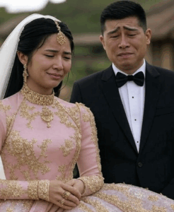 Mua hộ hàng xóm bộ vàng mỹ ký 1,2 triệu làm hồi môn, tôi chetlang khi biết số t:.iền này từ đâu mà có Mua hộ hàng xóm bộ vàng mỹ ký 1,2 triệu làm hồi môn, tôi chetlang khi biết số t:.iền này từ đâu mà có