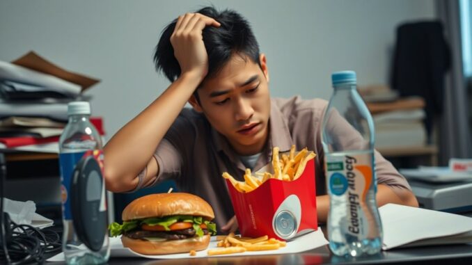 Báo động: Số ca chạy thận ở người trẻ tăng nhanh – Dấu hiệu sớm cần biết Báo động: Số ca chạy thận ở người trẻ tăng nhanh – Dấu hiệu sớm cần biết