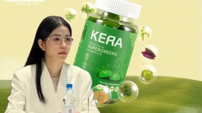 Thu nhập của Hằng Du Mục trước khi bị khởi tố là bao nhiêu? Thu nhập của Hằng Du Mục trước khi bị khởi tố là bao nhiêu?