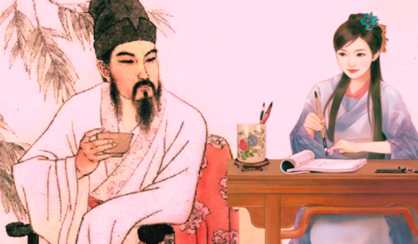 Tổ Tiên dạy cách nhìn người: ‘Nhất bụng bự, nhì mũi to, thứ ba râu quai nón’, nghĩa là gì? Tổ Tiên dạy cách nhìn người: ‘Nhất bụng bự, nhì mũi to, thứ ba râu quai nón’, nghĩa là gì?