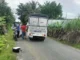 Vụ người cha bắn tài xế cán chết con mình, Viện kiểm sát nhân dân tối cao vào cuộc