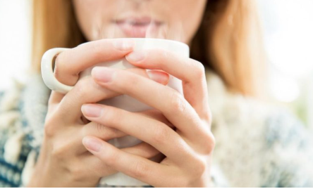2 loại nước gây UT vòm h:ọng hàng đầu thế giới, nên tránh xa 2 loại nước gây UT vòm h:ọng hàng đầu thế giới, nên tránh xa