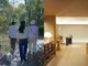 39 tuổ.i, tôi rủ bạn thân xây nhà 300m2 sống cùng nhau, nghỉ hưu sớm trong ngôi nhà chứa đầy “vàng xanh”