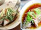 Người bị 4 bệnh này không nên ăn cá