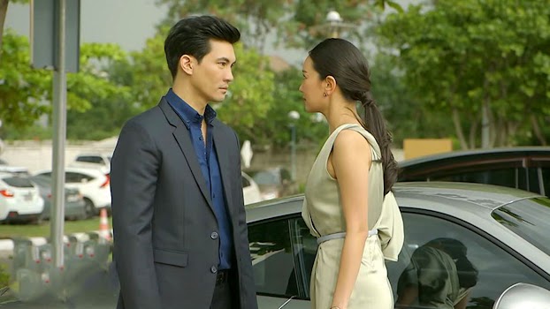 Bảy năm sống với vợ cũ, tôi cảm thấy ch;;án nản vô cùng. Đúng thời điểm đó, tôi lại gặp Hải – cô gái 23 tuổi, em tươi tắn, dịu dàng, hiểu chuyện khiến tôi muốn ‘làm lại cuộc đời’. Rồi chuyện gì đến cũng đến, tôi ru;;ồng rẫy vợ con đến với tình trẻ vì “trách nhiệm đàn ông”. Vợ tôi sh;;ock không nói nên lời nhưng vẫn nhanh chóng đồng ý sau 1 đêm suy nghĩ. Tôi cứ ngỡ mình đã được giải thoát để đường đường chính chính tới với người mình yêu. Thế nhưng đúng lúc tôi đang hạnh phúc nhất thì một người đàn ông xuất hiện… Bảy năm sống với vợ cũ, tôi cảm thấy ch;;án nản vô cùng. Đúng thời điểm đó, tôi lại gặp Hải – cô gái 23 tuổi, em tươi tắn, dịu dàng, hiểu chuyện khiến tôi muốn ‘làm lại cuộc đời’. Rồi chuyện gì đến cũng đến, tôi ru;;ồng rẫy vợ con đến với tình trẻ vì “trách nhiệm đàn ông”. Vợ tôi sh;;ock không nói nên lời nhưng vẫn nhanh chóng đồng ý sau 1 đêm suy nghĩ. Tôi cứ ngỡ mình đã được giải thoát để đường đường chính chính tới với người mình yêu. Thế nhưng đúng lúc tôi đang hạnh phúc nhất thì một người đàn ông xuất hiện…