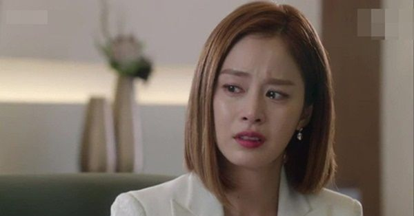 Vợ tôi có 50 triệu tiền thai sản không dùng đến, bảo tặng em chồng đi đẻ lại ích kỷ không cho Vợ tôi có 50 triệu tiền thai sản không dùng đến, bảo tặng em chồng đi đẻ lại ích kỷ không cho