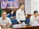 ViruSs vào 'tầm ngắm' của Sở Văn hóa TP, lợi nhuận livestream bị thu hồi?