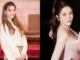 Lý Nhã Kỳ: tuổ.i thơ cơ cực, từng suýt mất vì xe cộ nay thành kiều nữ hàng hiệu