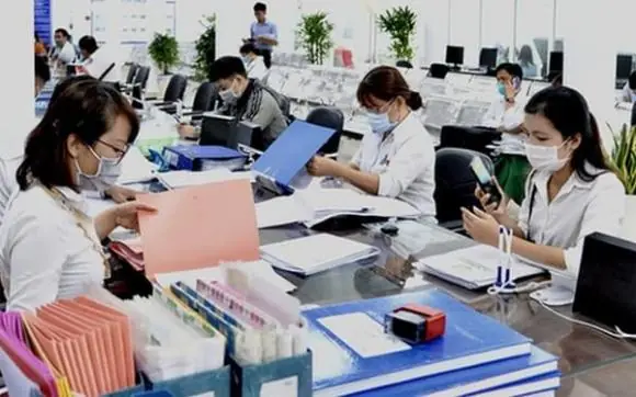 Đối tượng nào sẽ không được giải quyết nghỉ hưu trước tuổi khi đơn vị thực hiện sáp nhập, tinh giản biên chế? Đối tượng nào sẽ không được giải quyết nghỉ hưu trước tuổi khi đơn vị thực hiện sáp nhập, tinh giản biên chế?