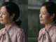 Sao ‘Khi cuộc đời cho bạn quả quýt’ thừa nhận già nhanh hơn hậu đóng phim