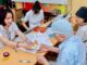 Có 2 nhóm đối tượng được tăng lương hưu từ 1/7/2025: Xin chúc mừng