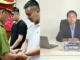 Vết “trượt dài” của Quang Linh Vlogs, bài học đắt giá cho nhiều người nổi tiếng