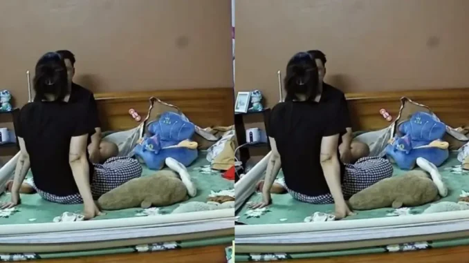 Vụ DJ ở Hà Nội đán.h v.ợ: Bạo lực nghiêm trọng, xin lỗi, hòa giải là xong chuyện? Vụ DJ ở Hà Nội đán.h v.ợ: Bạo lực nghiêm trọng, xin lỗi, hòa giải là xong chuyện?