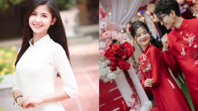 Ngố Thư: "Hot girl chân khoèo" gây sốt 1 thời, lột xác khác lạ, lấy hồng hài nhi Ngố Thư: "Hot girl chân khoèo" gây sốt 1 thời, lột xác khác lạ, lấy hồng hài nhi