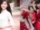 Ngố Thư: "Hot girl chân khoèo" gây sốt 1 thời, lột xác khác lạ, lấy hồng hài nhi