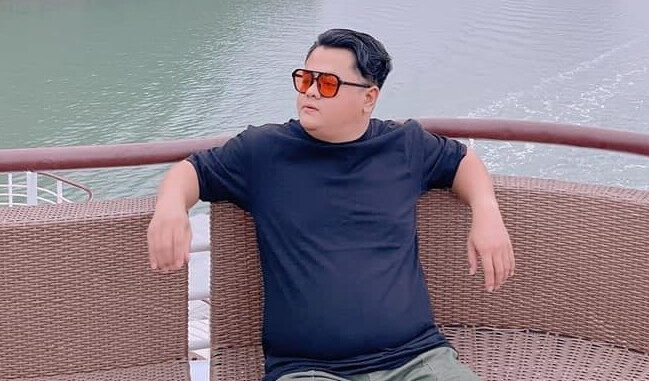 Không đẻ được con gái, bố chán nản đặt tên 'độc nhất vô nhị' khiến chàng trai khốn khổ suốt nhiều năm Không đẻ được con gái, bố chán nản đặt tên 'độc nhất vô nhị' khiến chàng trai khốn khổ suốt nhiều năm